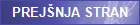 PREJ�NJA STRAN